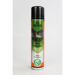 Bio-mszyca-spray--300-ml